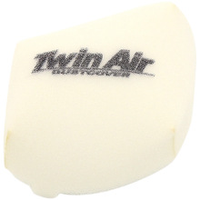 Twin Air Honda CRF450R 21-24 Air Filter Dust Cover