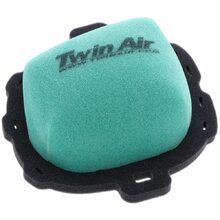 Twin Air Honda CRF450R 21-24 Pre Oiled Air Filter