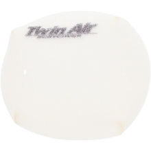 Twin Air Honda CRF250/450R 21-24 PowerFlow Air Filter Dust Cover
