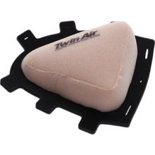 Twin Air Honda CRF250/450R 25-26 Flame Resistant Air Filter