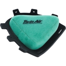 Twin Air Honda CRF250/450R 25-26 Pre-Oiled Air Filter