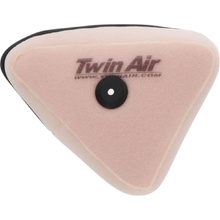 Twin Air Honda CRF250/450R 25-26 Extreme Air Filter