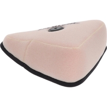 Twin Air Honda CRF250/450R 25-26 Powerflow Flame Resistant Air Filter