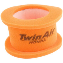 Twin Air Honda NX650 Dominator 88-00 Air Filter