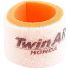 Twin Air Honda XL250S 78-81 Air Filter