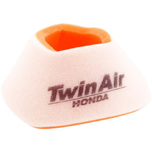 Twin Air Honda XL250R 85-87 Air Filter