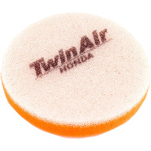 Twin Air Honda CRF50F 04-27 Extreme Air Filter