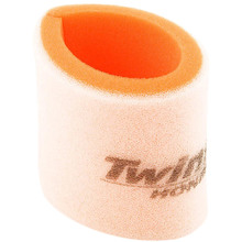 Twin Air Honda CRF80F 04-14 CRF100F 04-13 Air Filter