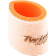Twin Air Honda CRF80F 04-14 Extreme Air Filter