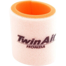 Twin Air Honda XR200 80-83 XR200R 81-83 Air Filter