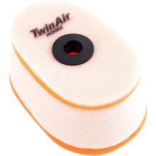 Twin Air Honda XR500R 83-84 Air Filter
