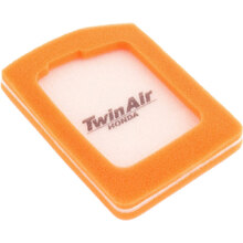Twin Air Honda XL250R 1984 XL350R 84-85 Air Filter