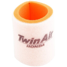 Twin Air Honda XL500R 1982 XL500S 79-81 Air Filter