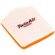 Twin Air Honda XL600R 83-87 Air Filter