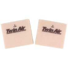 Twin Air Honda CRF1000L Africa Twin 16-18 Replacement Air Filters