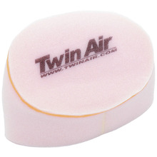 Twin Air Honda CR125M 1976-78 Air Filter