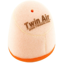 Twin Air Suzuki/Kawasaki RM/KLX/KX Extreme Air Filter
