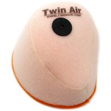 Twin Air Kawasaki KX250F 06-16 450F 06-15 Extreme Air Filter