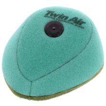 Twin Air Kawasaki KX250F 06-16 KX450F 06-15 Pre-Oiled Air Filter