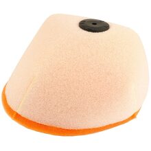 Twin Air Kawasaki KX250F 17-20 450F 16-18 Extreme Air Filter