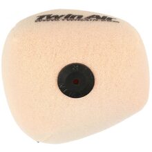 Twin Air Kawasaki KX250F 17-20 450F 16-18 Powerflow Flame Resistant Air Filter