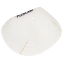 Twin Air Kawasaki KX450F 19-23 Air Filter Dust Cover