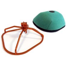 Twin Air Kawasaki KX450F 19-23 Powerflow Kit