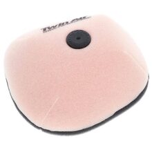 Twin Air Kawasaki KX450F 19-23 Powerflow Flame Resistant Air Filter