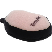 Twin Air Kawasaki KX250F 25-27 KX450F 24-26 Air Filter