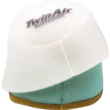 Twin Air Kawasaki KX450F 2024 Air Filter Dust Cover