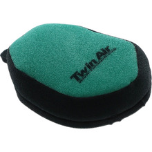 Twin Air Kawasaki KX250F 25-27 KX450F 24-26 Pre-Oiled Air Filter