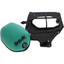 Twin Air Kawasaki KX450F 24-25 Powerflow Air Filter Kit