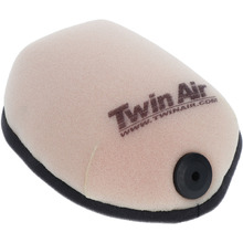 Twin Air Kawasaki KX450F 24-25 Powerflow Flame Resistant Air Filter