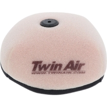 Twinair Kawasaki KX250F 25-27 Powerflow Replacement Air Filter