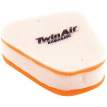Twin Air Kawasaki KX125 1983 KX250 83-84 Air Filter