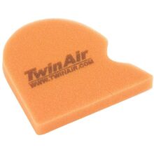 Twin Air Kawasaki KLX110 02-25 Suzuki DRZ110 03-05 Air Filter