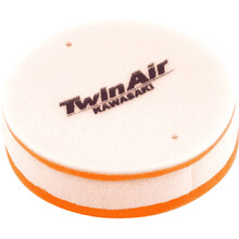 Twin Air Kawasaki KDX200 86-88 Air Filter