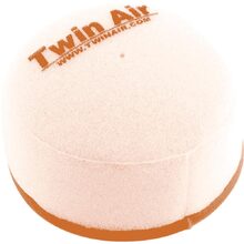 Twin Air Kawasaki KDX250 91-94 Air Filter