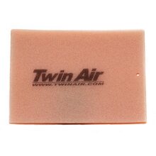 Twin Air Kawasaki KL250 80-83 Air Filter