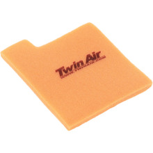 Twin Air Kawasaki KL250 Super Sherpa 99-07 Air Filter
