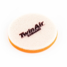 Twin Air Kawasaki/Suzuki KFX50 03-06 JR50 78-07 Air Filter
