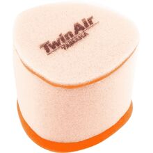 Twin Air Yamaha YZ80 1979 Air Filter