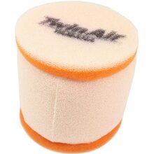 Twin Air Yamaha YZ80 1981 Air Filter