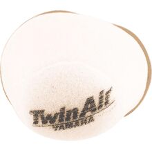 Twin Air Yamaha YZ80 1983 Air Filter