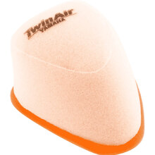 Twin Air Yamaha YZ80 84-86 Air Filter
