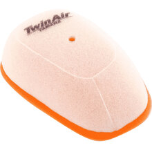 Twin Air Yamaha YZ80 87-92 Air Filter