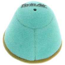 Twin Air Yamaha YZ85 02-26 Pre-Oiled Air Filter
