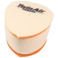 Twin Air Yamaha YZ125 1979 Air Filter