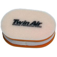 Twin Air Yamaha YZ125 1982 Air Filter