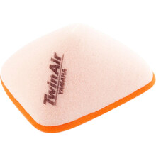 Twin Air Yamaha YZ125 84-85 Air Filter